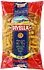 Pasta "Divella Fusilli № 40" 500g