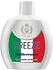 Perfumed deodorant "Breeze Mediterraneo" 100ml