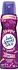 Antiperspirant-deodorant "Lady Speed Stick" 150ml
