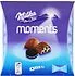 Chocolate candies collection "Milka Momente" 97g