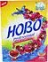 Стиральный порошок "Hobo Professional" 450г Универсальный