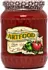 Lecho "Artfood" 700g