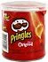 Чипсы "Pringles" 40г Оригинальный