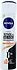 Antiperspirant - deodorant "Nivea" 150ml