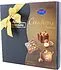 Chocolate candies collection "Delaviuda Creations Hazelnut" 168g