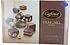 Chocolate candies collection "Caffarel Pralines Specialite" 220g