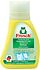 Stain remover "Frosch" 75ml
