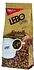 Սուրճ «Lebo Extra Arabica» 200գ