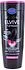 Shampoo "L'Oreal Elvive Full Resist" 400ml
