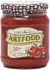 Adjika "Artfood" 260g