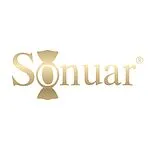 Sonuar