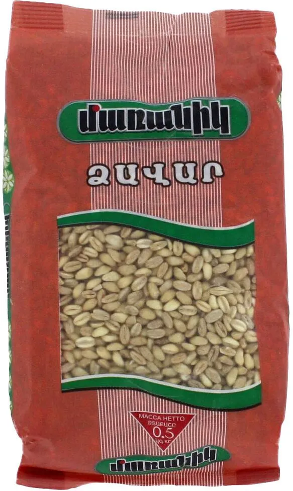 Dzavar "Maranik" 500g