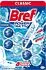 Toilet cleaner "Bref Power Aktiv" 100g