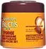 Hair mask-oil "Garnier Fructis" 300ml