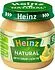 Salad "Heinz" 80g