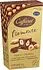 Chocolate candies collection "Caffarel Hazelnut Creations" 165g