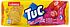 Crackers with sausage flavor "Tuc" 100g 
