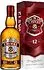 Վիսկի «Chivas Regal 12» 0.5լ 