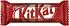 Շոկոլադե բատոն «Kit Kat Minis» 