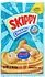 Арахисовый крем "Skippy Creamy" 32г
