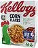 Ready breakfast "Kellogg's" 375g
