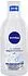 Micellar water "Nivea"400ml