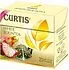 White tea "Curtis White Bountea" 34g