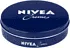 Body cream ''Nivea Creme'' 150ml