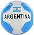 Мяч "Argentina"