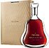 Cognac "Hennessy Paradis" 0.7l