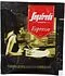 Instant coffee "Segafredo Zanetti Espresso" 1.6g