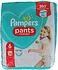 Подгузники - трусики "Pampers" N6, 15кг, 25 шт