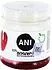 Thermostatic yoghurt with raspberry "Ani" 165g richness 2.5% 