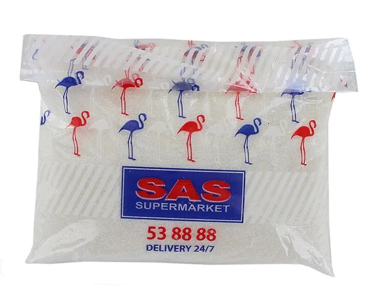 Sugar 1kg