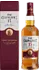 Виски "The Glenlivet 15" 0.7л  