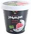 Yoghurt with raspberry "Dili" 140g
