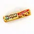 Candies "Werther's Original" 50g 