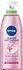 Softening tonic ''Nivea Visage'' 200ml