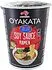 Noodles "Oyakata Ramen" 63g Soy
