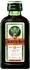 Լիկյոր «Jagermeister» 0.04լ