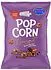 Popcorn "Happy Corn" 140g Chocolate
