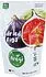 Dried fruit "Aregi" 120g Fig
