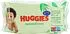 Салфетки влажные детские "Huggies" 56 шт