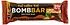 Protein bar "Bombbar Nut Coffee Raf" 70g