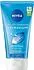 Washing gel "Nivea Aqua Effect" 150ml