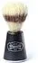 Shaving brush ''Wilkinson''
