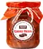 Red beans in tomato sauce "SAS Product" 400g