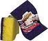 Dishwashing sponge "Arm Sponge" 1 pcs
