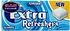 Chewing gum "Wrigley's Extra " 15.6g Peppermint