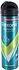 Antiperspirant-deodorant "Rexona Men" 150ml